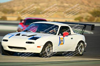 media/Oct-31-2025-Touge2Track (Fri) [[32c124376c]]/Group 3/Session 1 (Turn 14)/